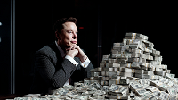 Крупнейшее-ipo-в-истории:-spacex-начала-вторичное-размещение-акций,-которое-оценит-компанию-в-800-млрд-долларов