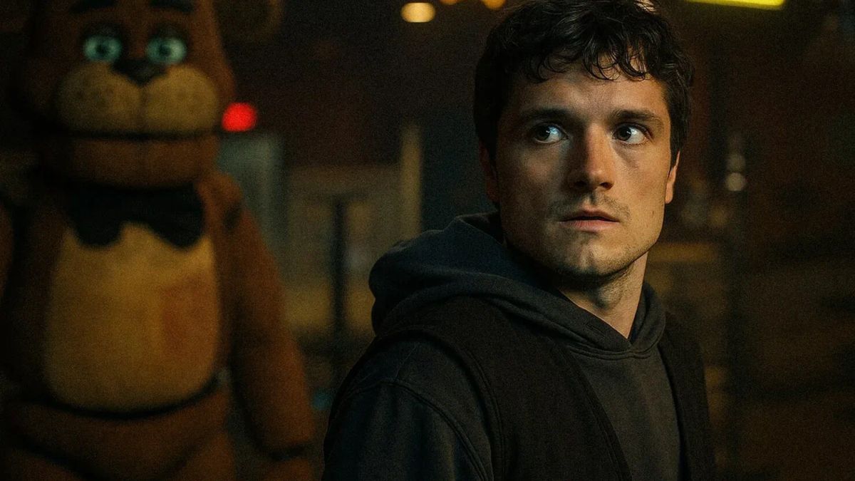 Трейлер-экранизации-игры-«Пять-ночей-с-Фредди-2»-обещает-новый-уровень-страха