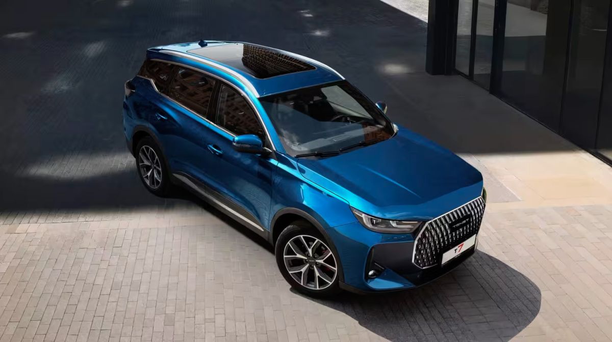 Заменитель-tiguan-за-2,68-млн-рублей.-Стартовали-продажи-кроссовера-tenet-t7,-производство-которого-наладили-на-бывшем-российском-заводе-volkswagen