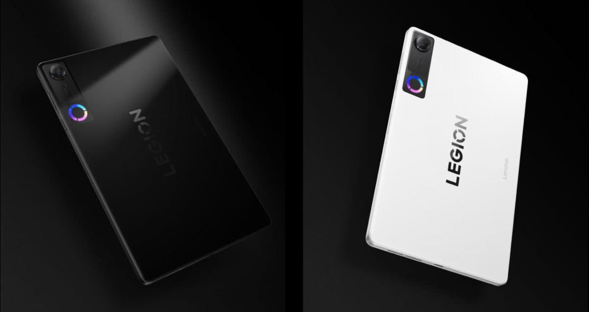 snapdragon-8-elite-gen-5,-экран-3k-и-9000-мАч-по-цене-всего-от-625-долларов.-lenovo-представила-компактный-игровой-планшет-legion-y700-5th-gen