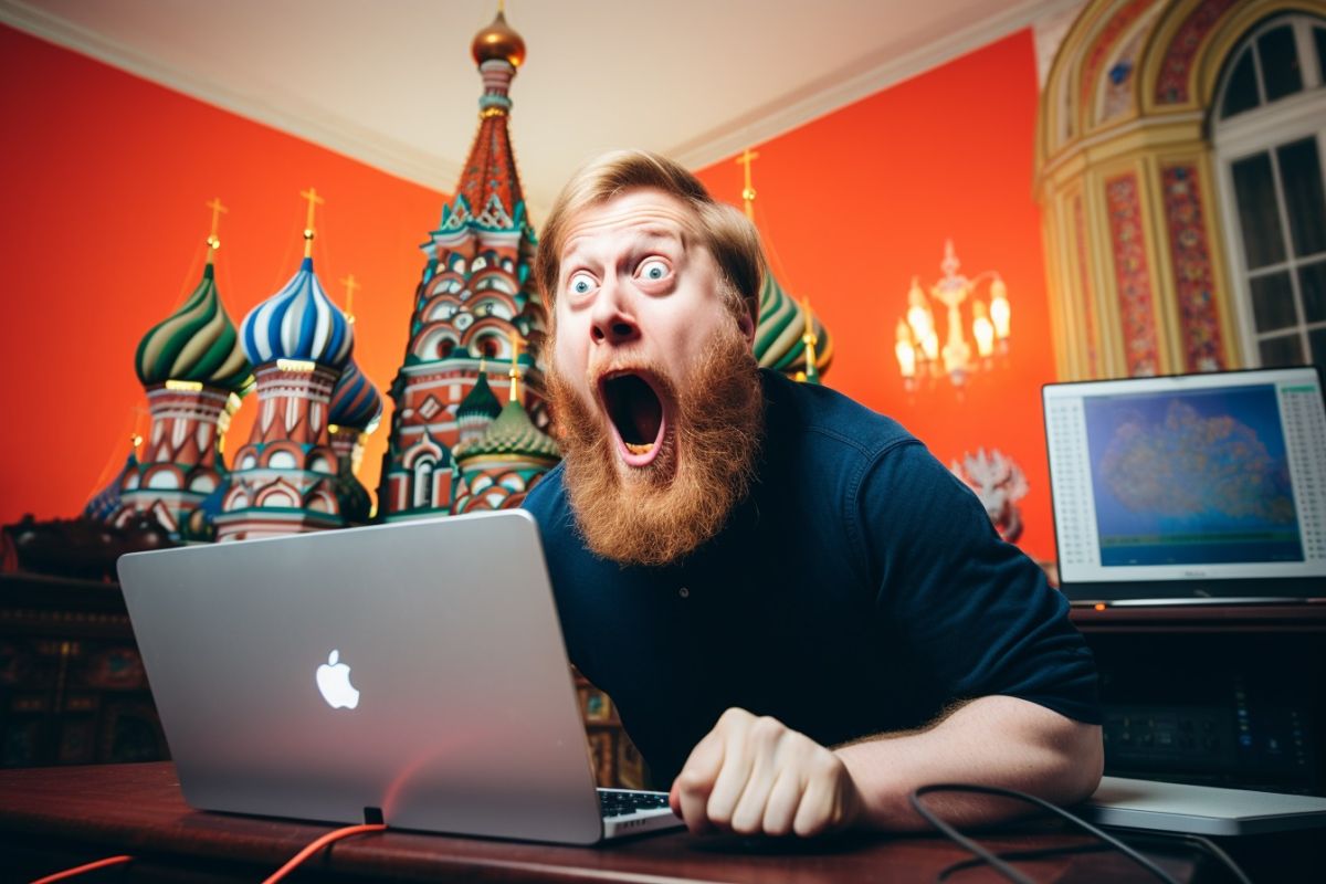 «Мы-продолжим-делать-все-возможное».-whatsapp-намерен-обеспечить-доступ-к-общению-для-пользователей-в-России
