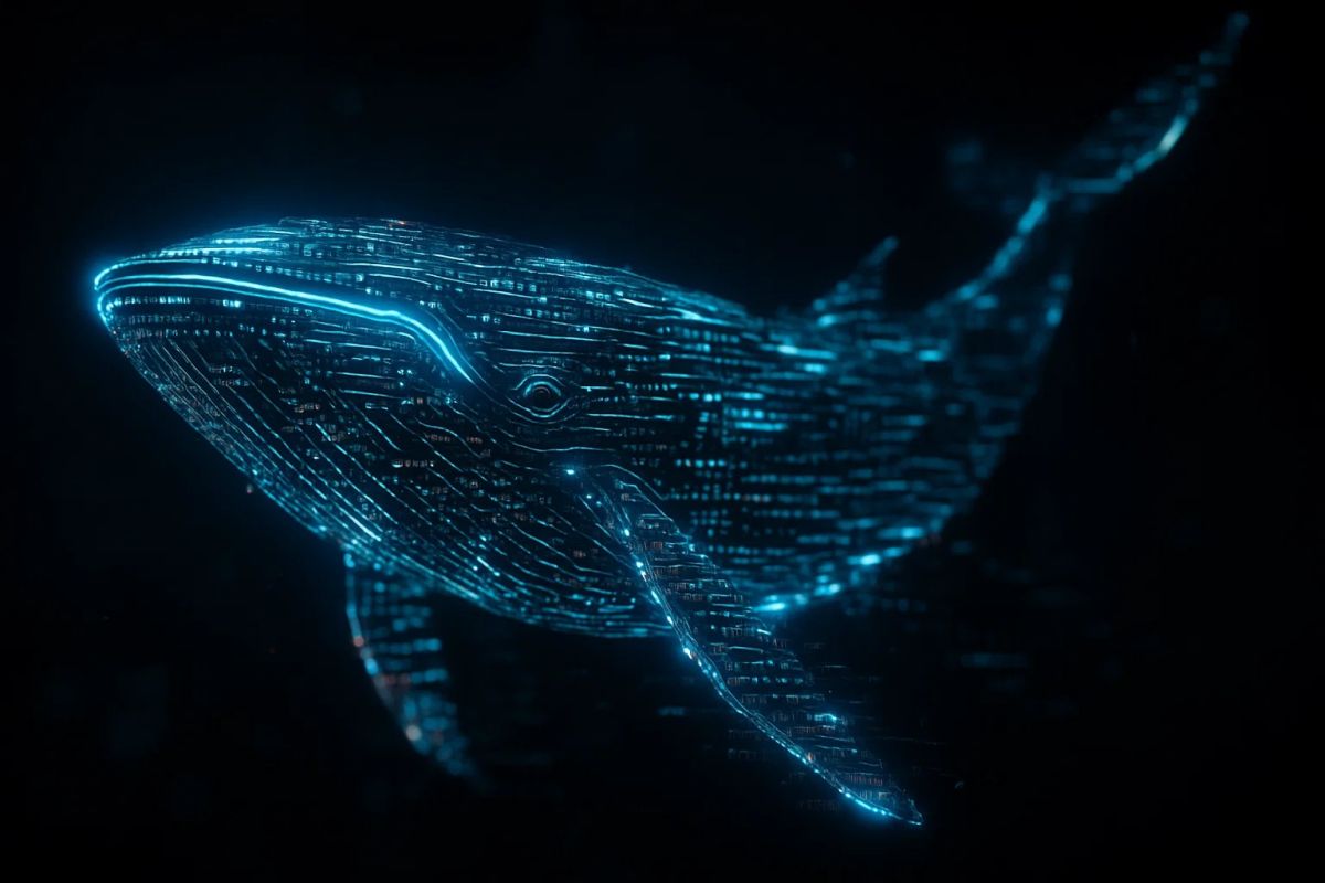 ИИ-за-1-доллар-вместо-70:-модель-deepseek-v3.1 демонстрирует-результаты-на-уровне-gpt-5-и-claude-4