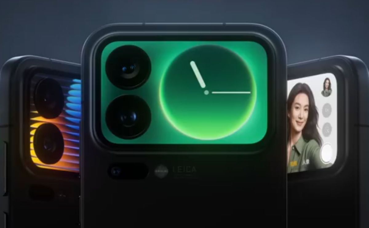 От-6300-до-7500-мАч.-Названа-емкость-аккумуляторов-xiaomi-17,-xiaomi-17-и-xiaomi-17-pro-max