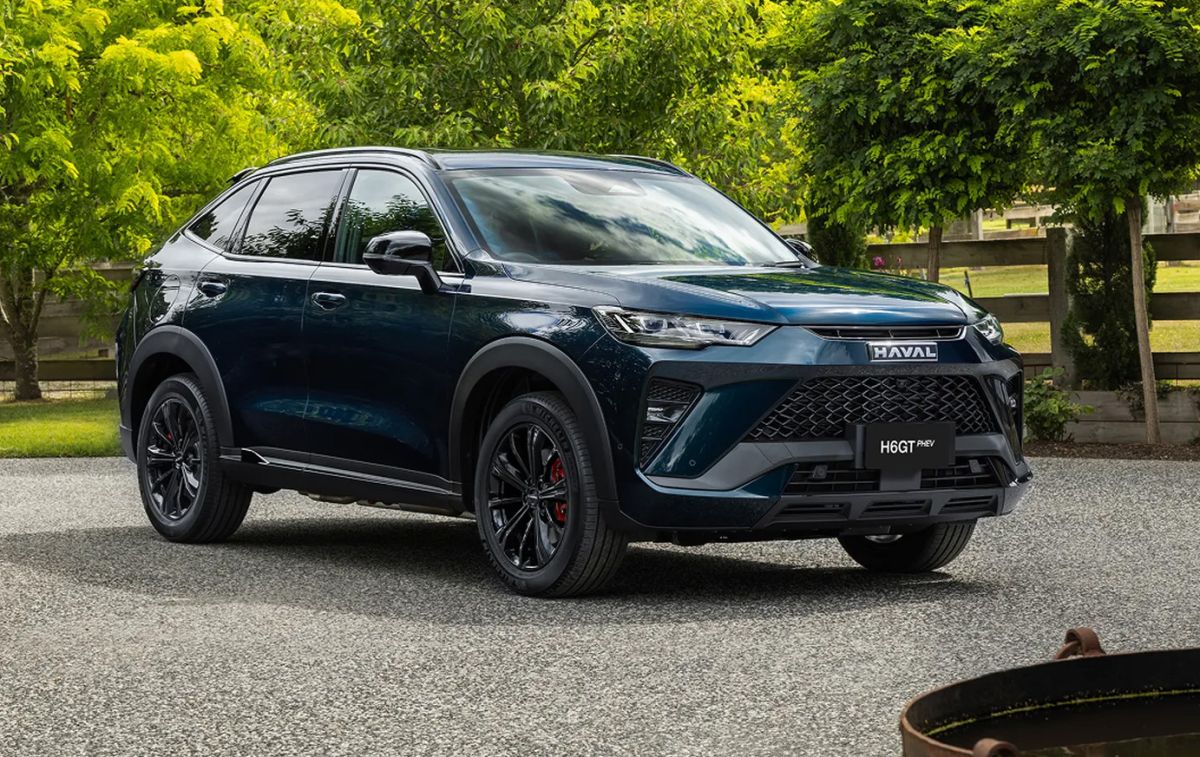 В-Казахстане-будут-выпускать-полноприводный-haval-h6-gt-с-2,0-литровым-мотором