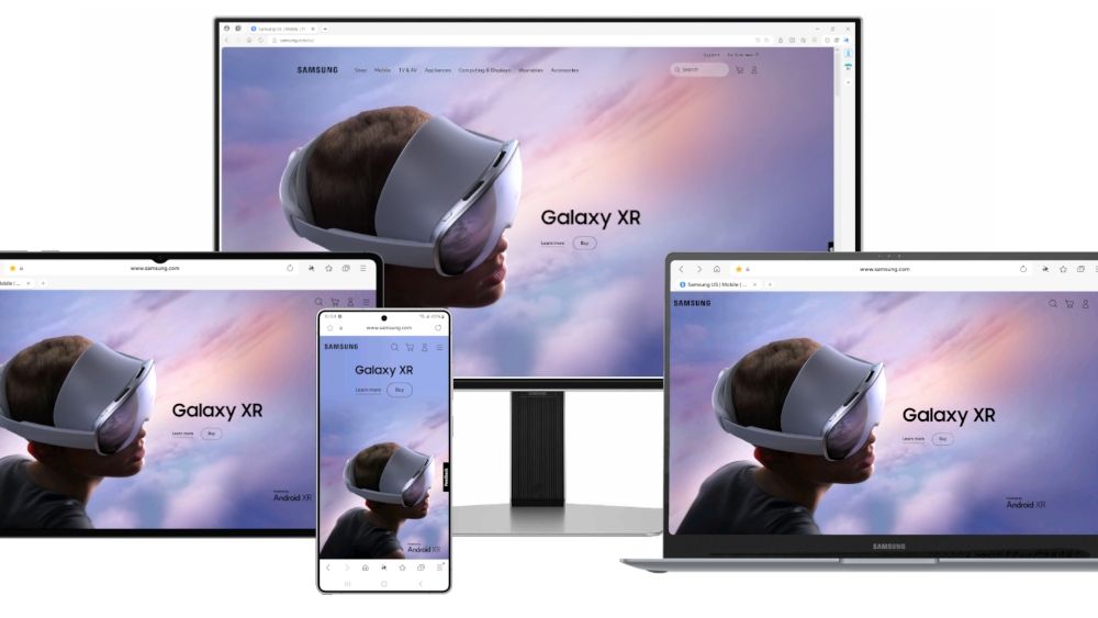 samsung-хочет-пободаться-и-с-google-chrome.-Компания-представила-ПК-версию-браузера-samsung-internet
