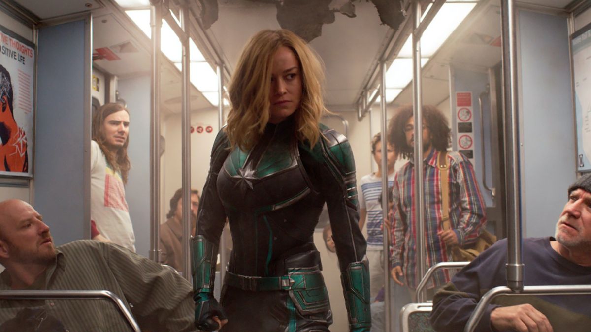 sony-pictures-заплатила-больше-20-миллионов-долларов,-чтобы-каждую-ночь-сажать-Бри-Ларсон-в-клетку