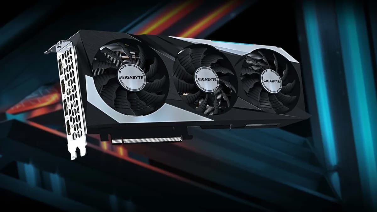 Энтузиаст-установил-чипы-памяти-с-radeon-rx-6900-xt-на-geforce-rtx-3070-—-получилась-geforce-rtx-3070-с-16-ГБ-памяти