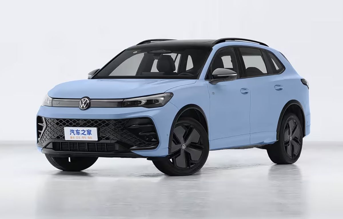 Пока-россияне-активно-покупают-lada-granta-и-lada-vesta,-а-китайцы-раскуют-volkswagen-tiguan-и-passat