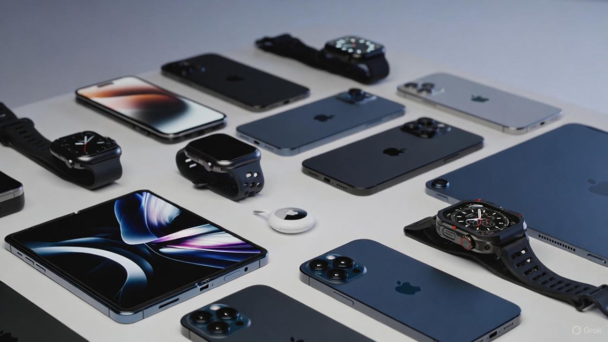 Утечка-ПО-apple-подтвердила-складной-iphone,-iphone-18-pro-max,-airtag-2,-watch-ultra-4-и-десятки-других-новых-устройств