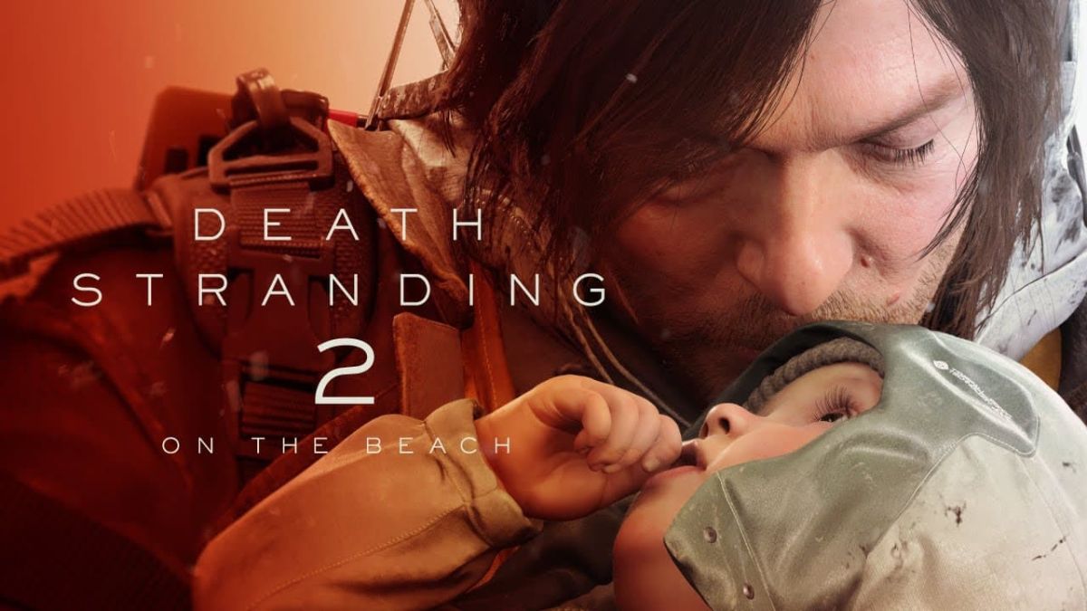 Игры-на-unreal-engine-5-и-рядом-не-стояли.-Авторы-death-stranding-2:-on-the-beach-опубликовали-системные-требования-отдельно-для-ноутбуков