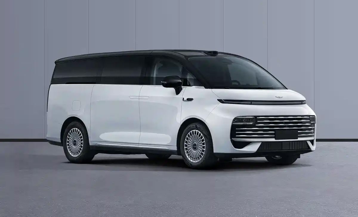 Теперь-geely-будет-конкурировать-с-toyota-alphard:-рассекречен-минивэн-geely-galaxy-v900