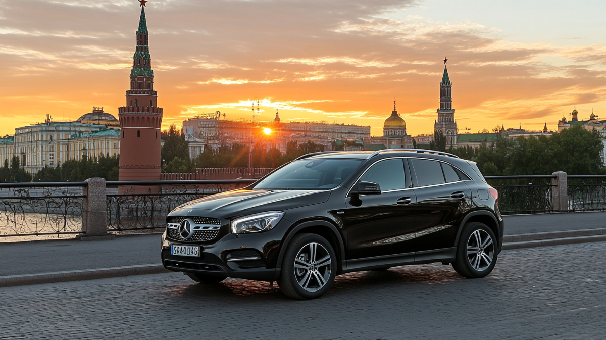 mercedes-заново-регистрирует-товарный-знак-в-России-для-продажи-автомобилей-и-запчастей