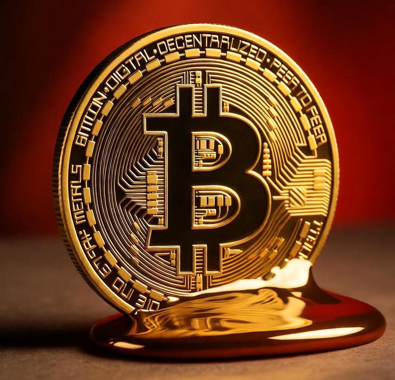 Трамп-анонсировал-новые-пошлины-на-товары-из-Китая-—-bitcoin-моментально-рухнул-на-10-тыс.-долларов