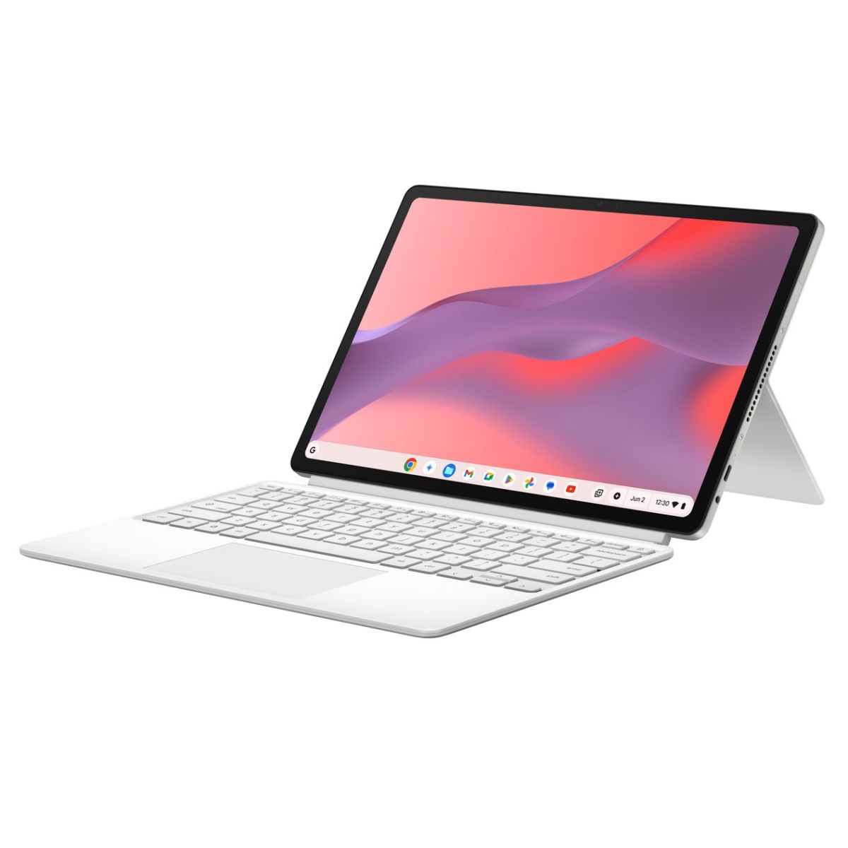 Не-windows-и-даже-не-linux.-asus-представила-планшет-chromebook-cm32-с-chromeos-и-платформой-mediatek