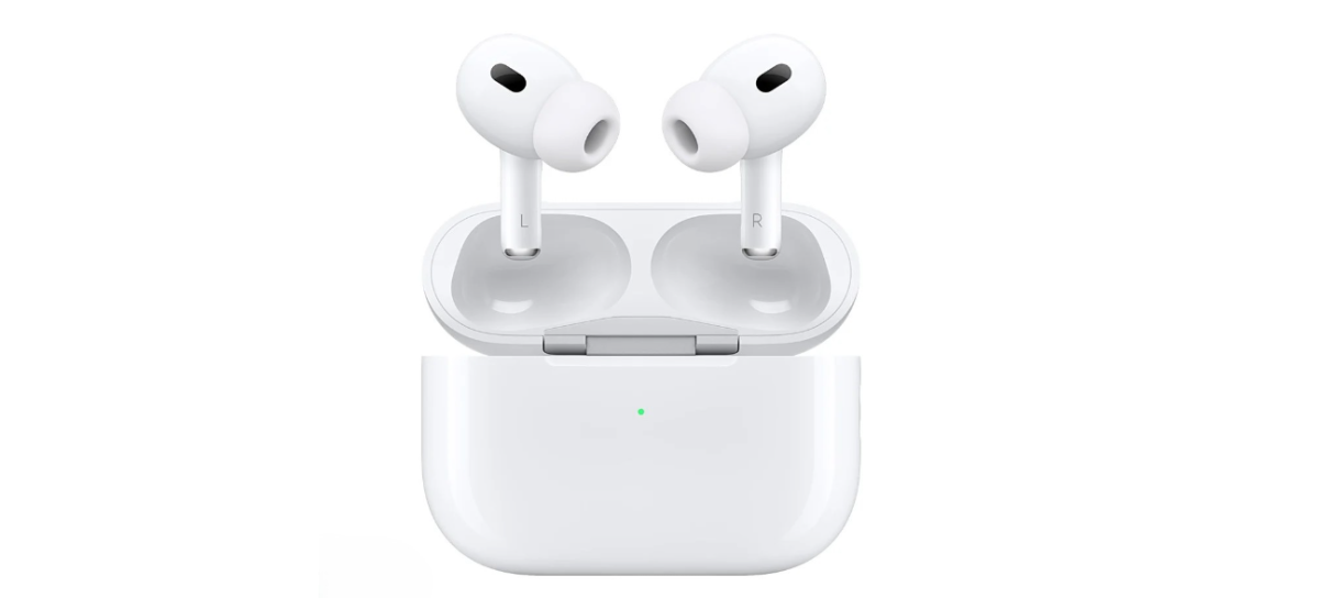 Не-только-iphone-17:-новейшие-airpods-pro-3-могут-представить-уже-9-сентября