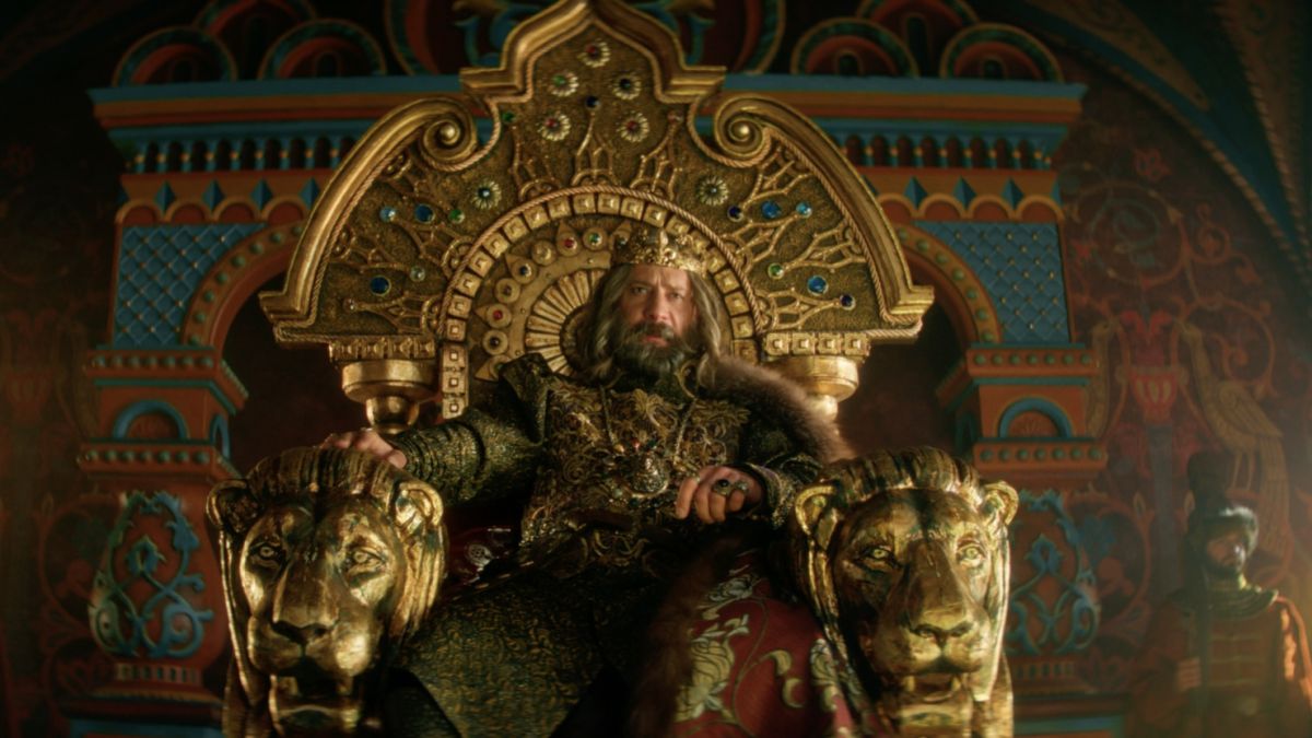 Новый-трейлер-«Сказки-о-царе-Салтане»-пересказывает-сюжет-фильма-Сарика-Андреасяна