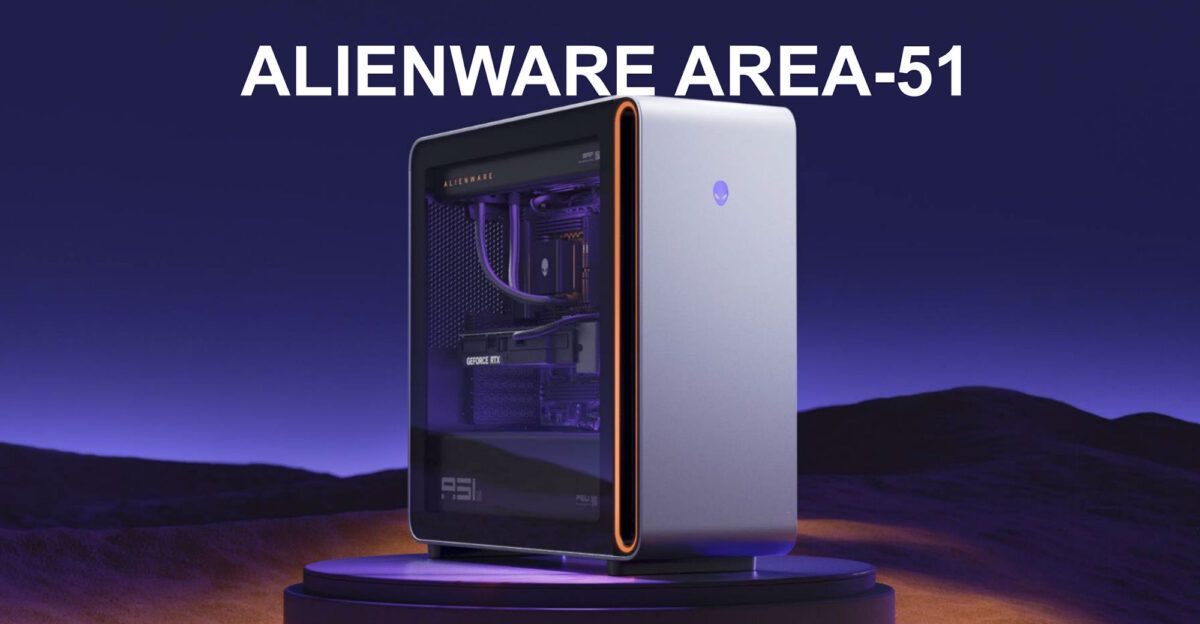 Уникальный-процессор-ryzen-9-9950x3d2-пока-так-и-не-представили,-но-компании-уже-говорят-о-нём-в-своих-рекламных-материалах