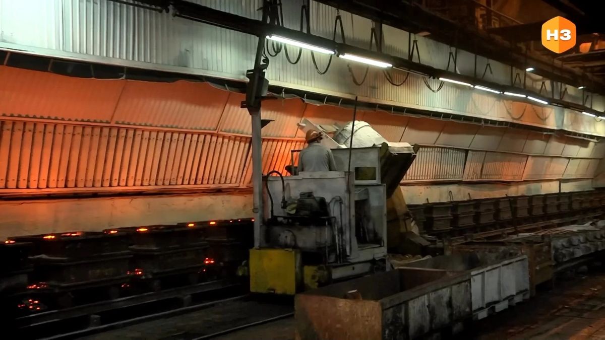 АвтоВАЗ-раскрыл-детали-большой-модернизации-в-чугунно-литейном-производстве
