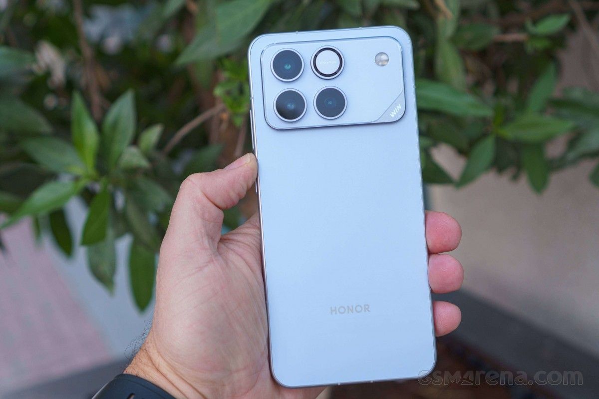 10-000-мАч-в-тонком-корпусе,-защита-ip69k,-snapdragon-8-elite-gen-5-и-активное-охлаждение-ultra-fan.-honor-win-полностью-рассекречен-до-анонса