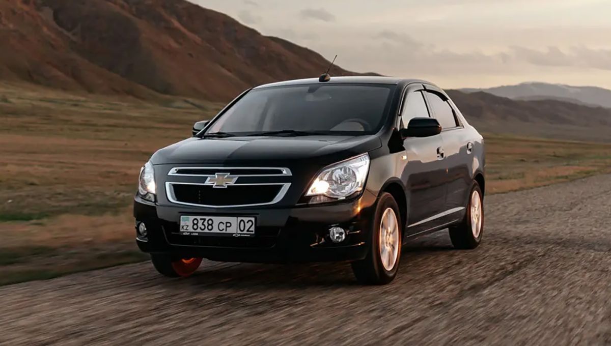 chevrolet-cobalt-—-самый-популярный-автомобиль-в-Казахстане-в-январе-2026-года.-В-топ-3-вошли-kia-sportage-и-hyundai-tucson