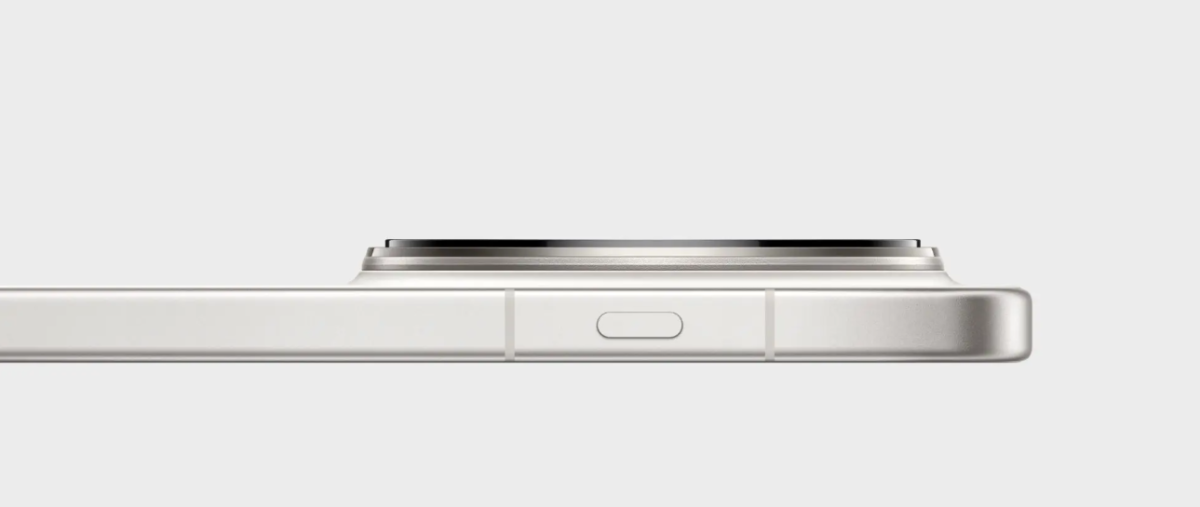 oppo-готовит-смартфон-с-двумя-200-мегапиксельными-камерами-—-такой-конфигурации-не-ожидается-даже-у-find-x9-ultra