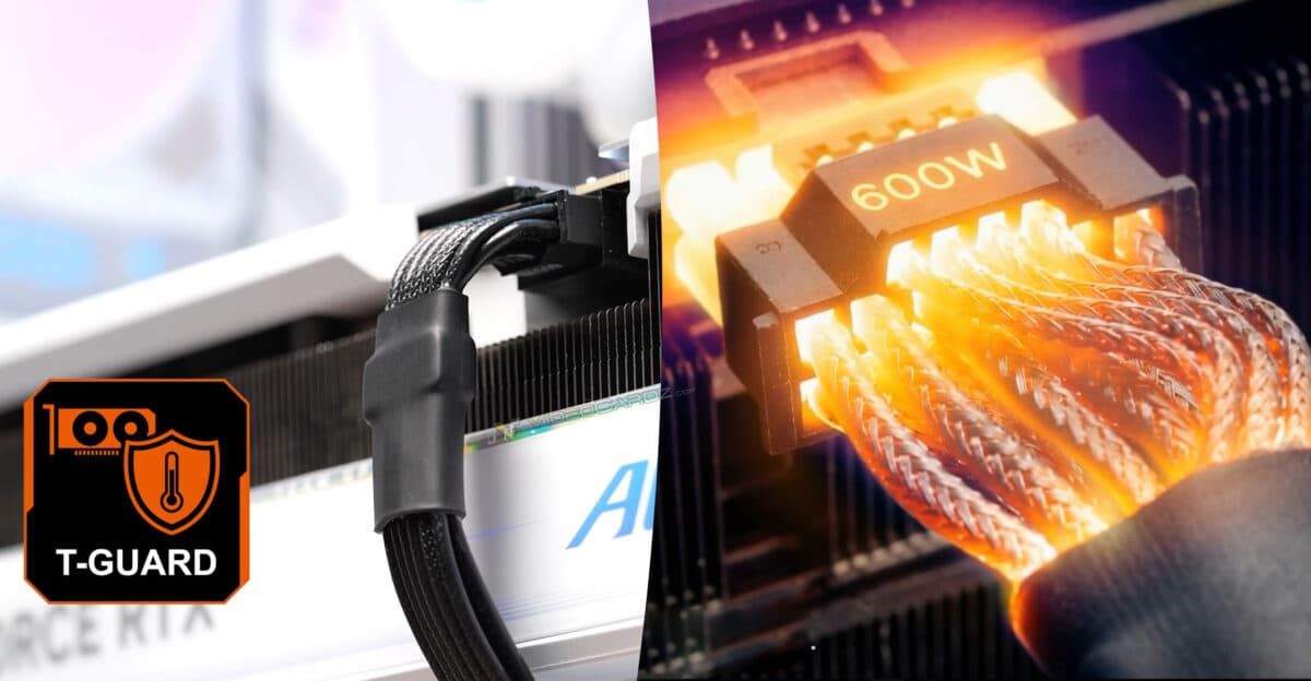 gigabyte-представила-технологию-t-guard,-которая-должна-препятствовать-возгоранию-видеокарт-с-разъёмом-12v-6×2.-Суть-в-термодатчике-прямо-в-кабеле