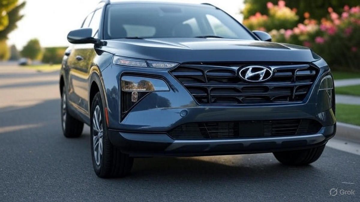 hyundai-и-general-motors-объединили-силы:-компании-решили-создавать-новые-машины-вместе