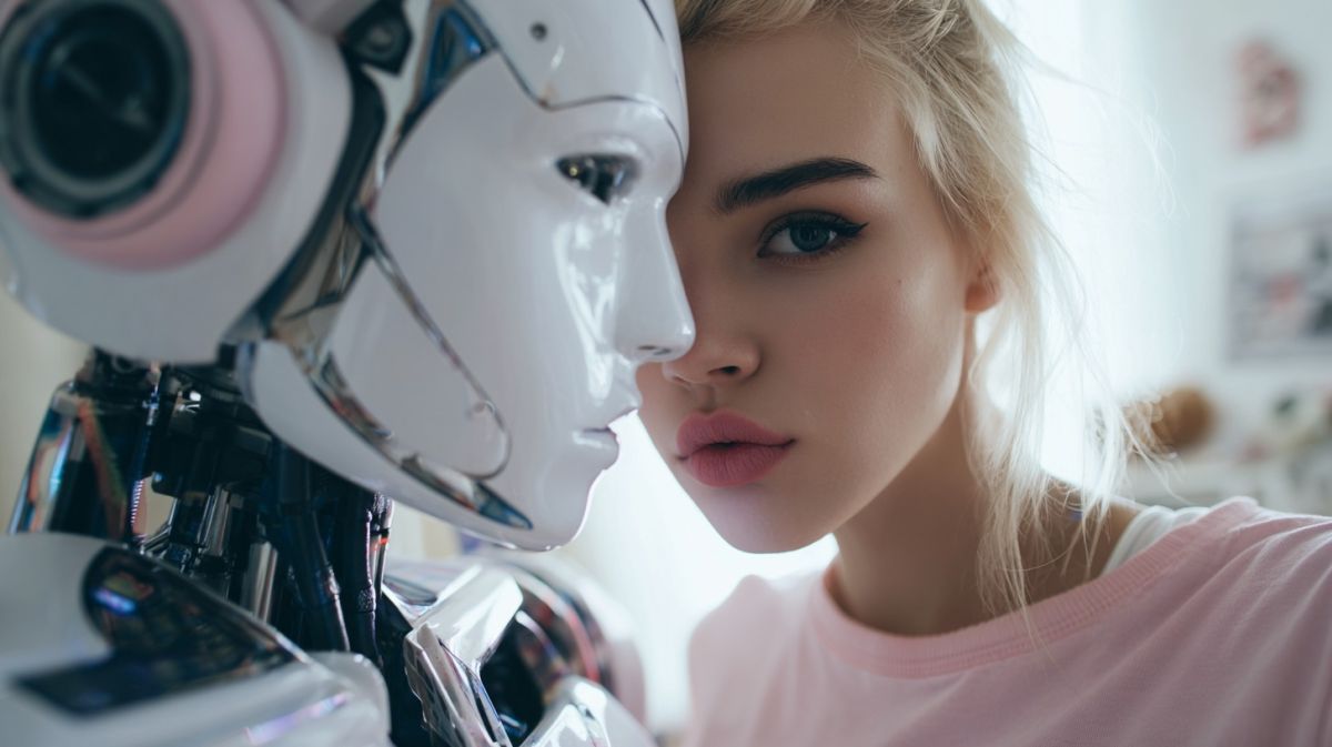 Реклама-в-chatgpt?-openai-не-исключает-такую-возможность