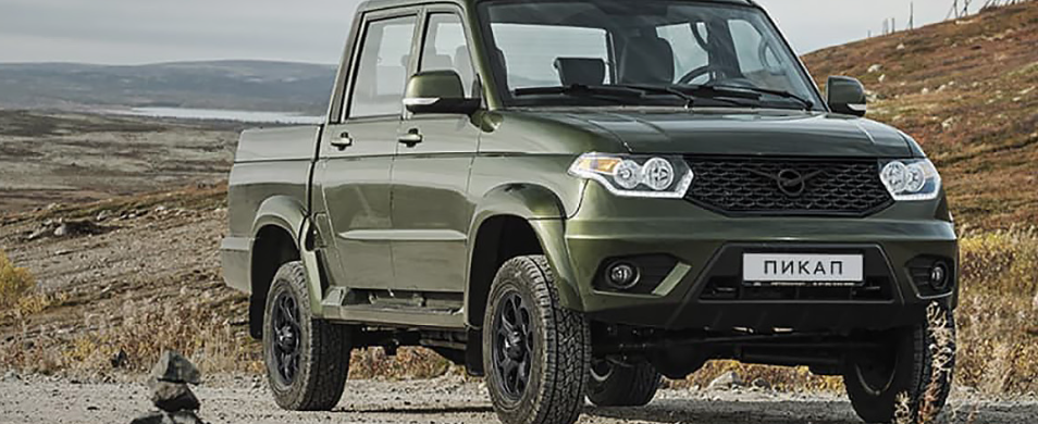 Самый-продаваемый-в-России-пикап-jac-t9-уступил-лидерство-УАЗ-«Пикапу»