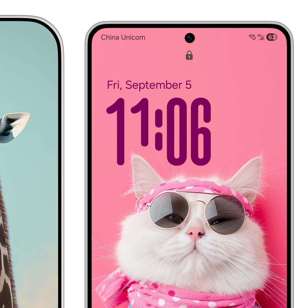 «Самое-большое-обновление-galaxy-s26-pro-—-это-просто-добавление-слова-pro-к-названию».-Инсайдер-рассказал-об-«инновациях»-в-будущем-samsung-galaxy-s26-pro