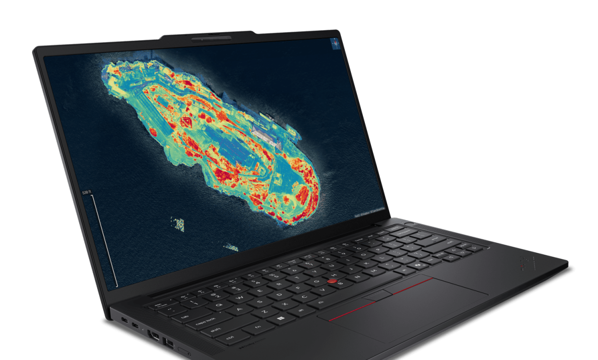 lenovo-представила-первую-в-отрасли-батарею-с-кремниевым-анодом-и-плотностью-энергии-в-1000-Втч/л