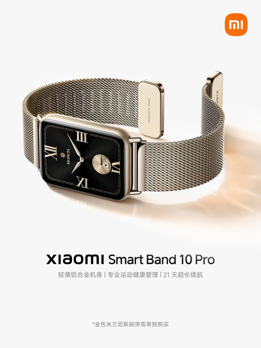 Глава-xiaomi-показал-браслет-xiaomi-band-10-pro:-покупателям-предложат-совершенно-разные-версии