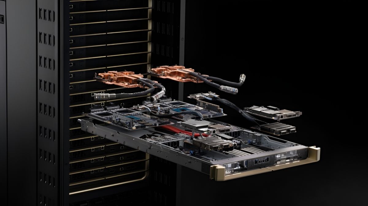 nvidia-хочет-всё-подгрести-под-себя.-Компания-начнёт-сама-поставлять-партнёрам-полностью-готовые-серверные-стойки-с-ускорителями-для-ИИ