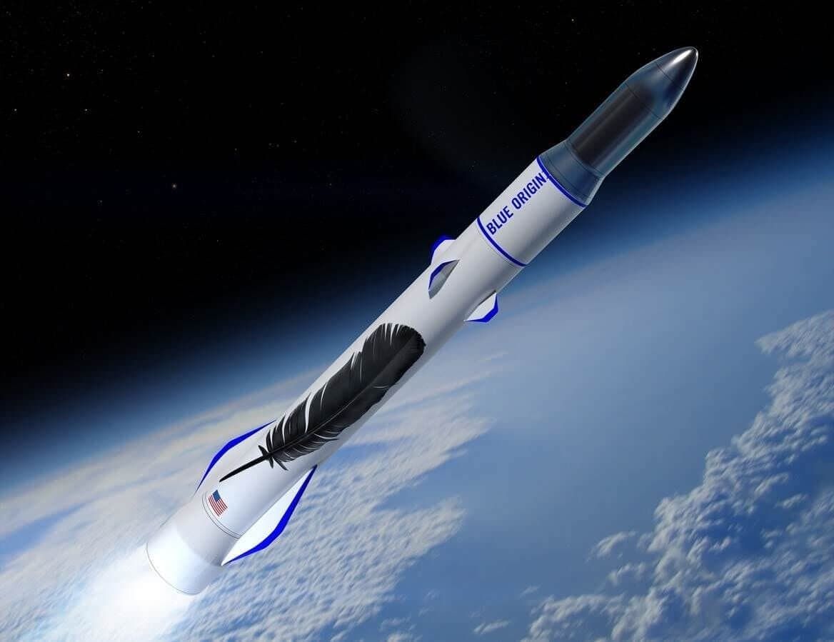 nasa-выступило-против-мега-созвездия-Безоса-из-51-600-спутников