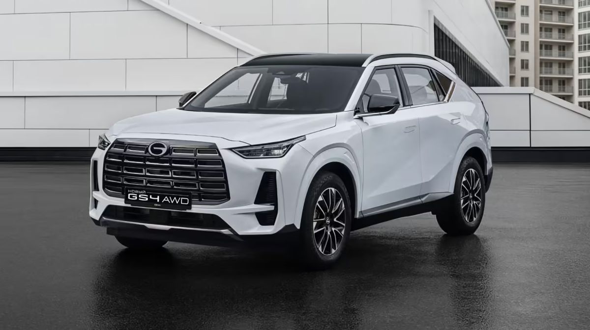 Замена-toyota-rav4-с-мощным-2,0-литровым-мотором,-8-ступенчатым-«автоматом»-и-полным-приводом.-В-России-анонсирован-новый-gac-gs4