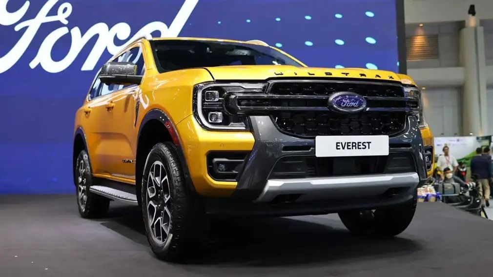Представлен-ford-everest-sport-bi-turbo