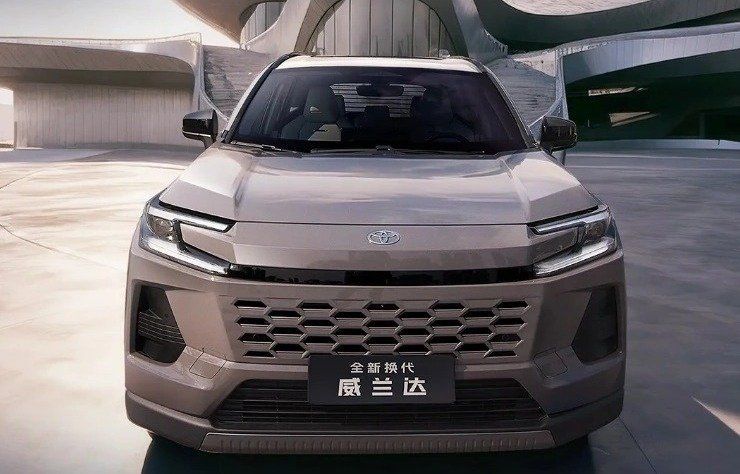 Представлен-совершенно-новый-toyota-wildlander-air