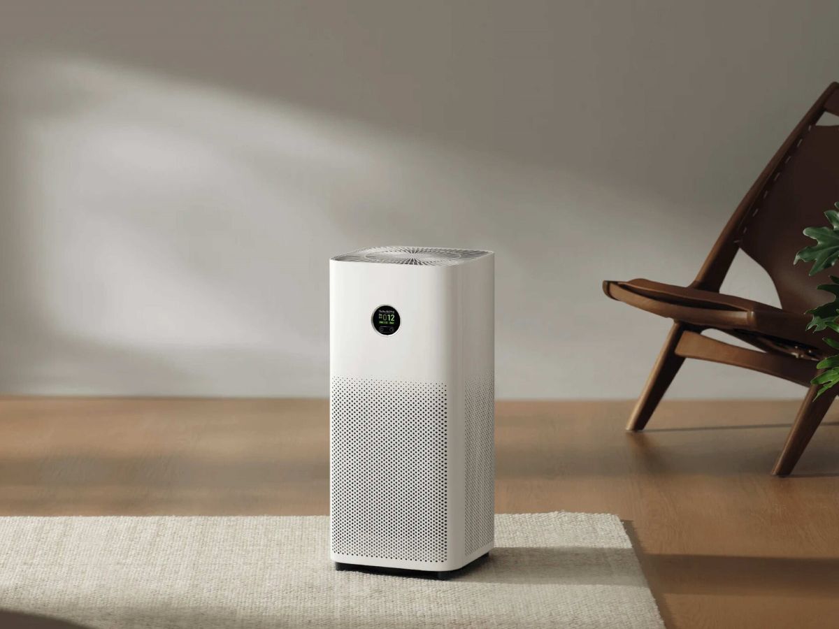 xiaomi-представила-очиститель-воздуха-mijia-smart-air-purifier-6:-5-ступеней-очистки-и-интеграция-в-систему-умного-дома