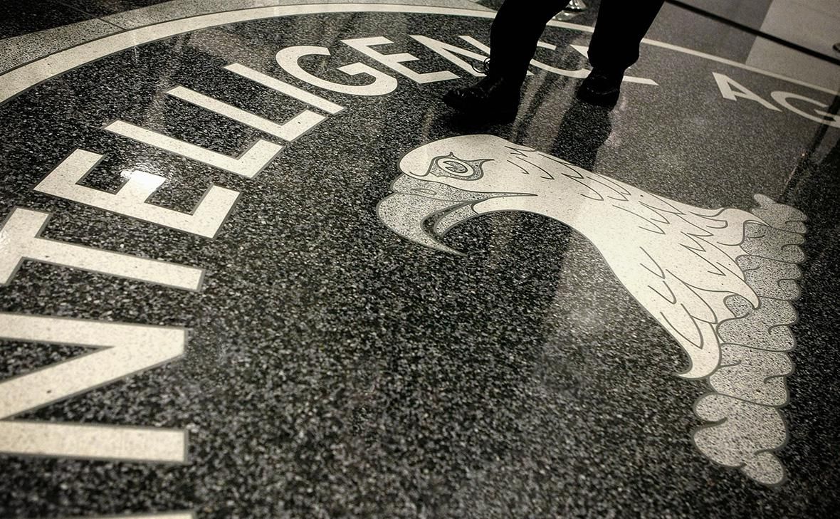 Фото: CNN: в нацразведке США начались массовые увольнения после прихода Пулте
