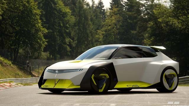opel-и-gran-turismo-7-представили-концепт-высокопроизводительной-электрической-модели-corsa-gse-vision-gran-turismo