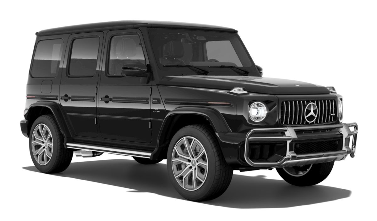 Эффект-утильсбора?-В-России-сильно-выросли-продажи-mercedes-benz,-самые-популярные-модели-—-дорогие-внедорожники-g-class,-glc-и-gls