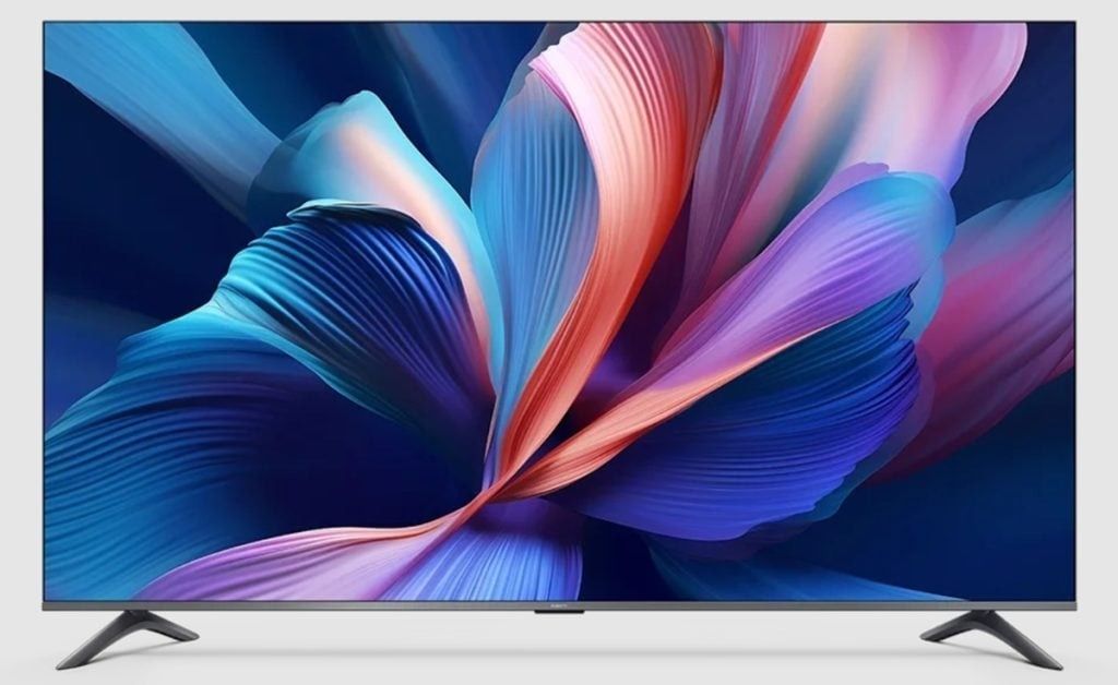 75-дюймовый-qled-телевизор-xiaomi-за-770-долларов.-Представлен-xiaomi-qled-tv-x-pro-75-(2026)