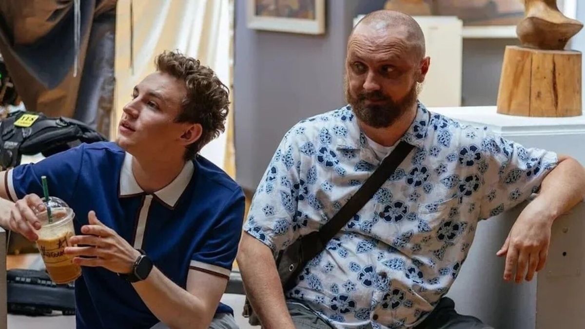 «Скуфам»-тут-не-место:-российская-комедия-с-блогерами-и-Леонидом-Якубовичем-выпала-из-графика-премьер