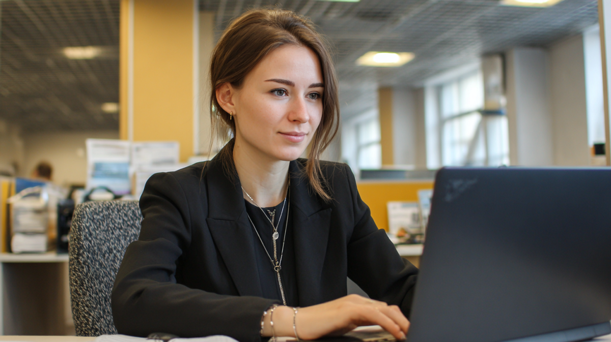 «Яндекс-Документы»-вышли-из-стадии-беты:-офлайн-режим-и-новые-инструменты-для-совместной-работы