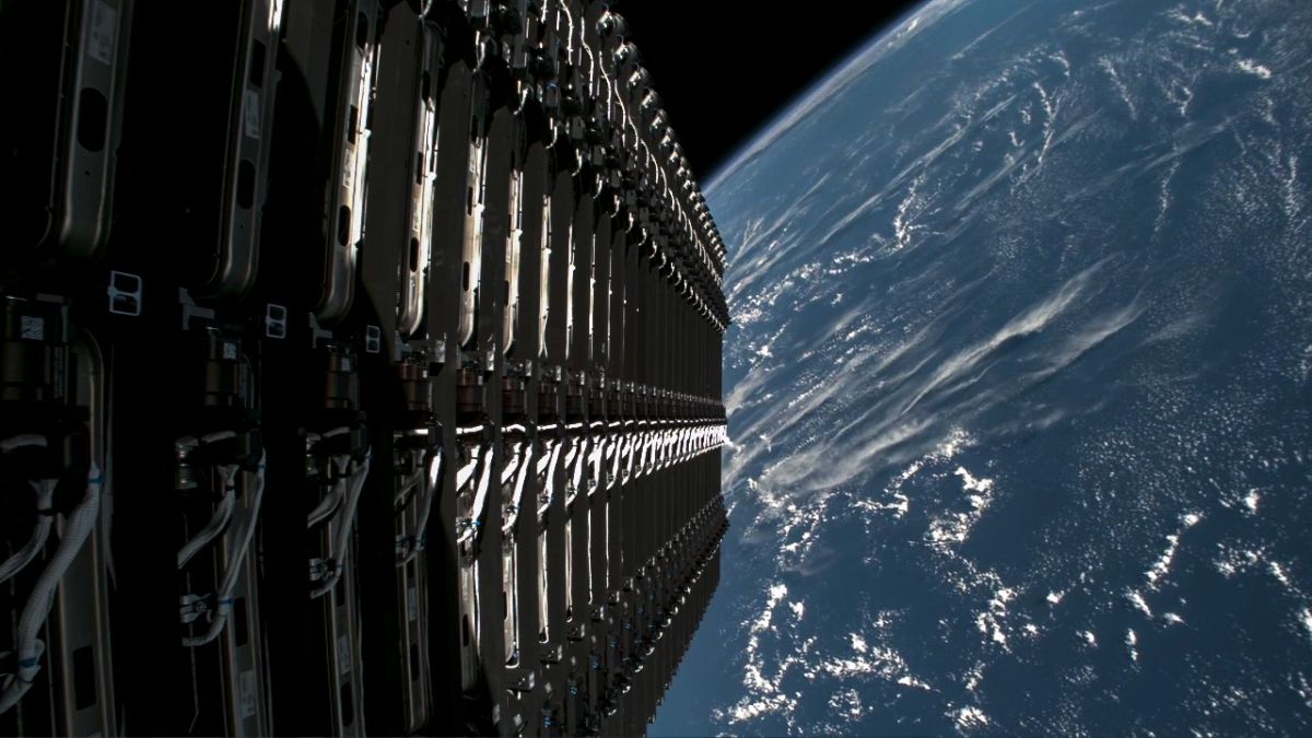 После-запуска-спутников-starlink-выросла-опасность-возможного-падения-космического-мусора-в-Австралии