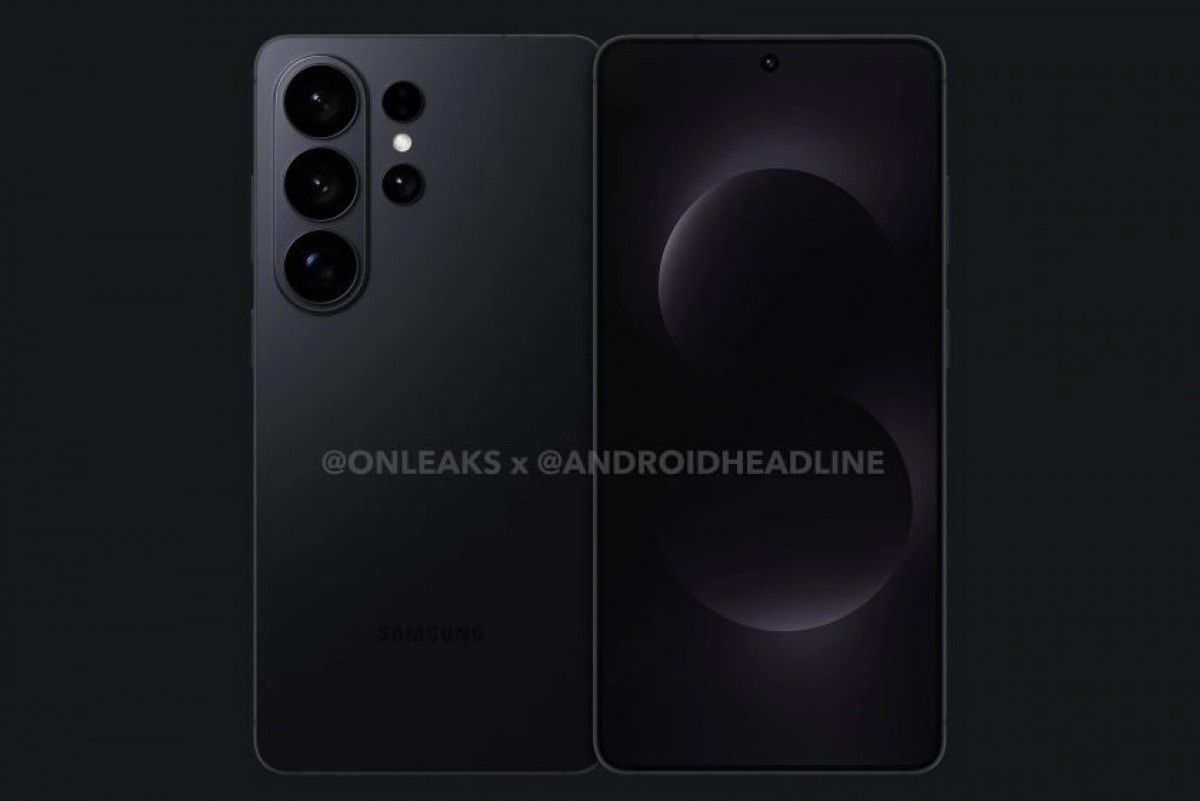 samsung-готовит-новую-беспроводную-зарядку-для-galaxy-s26-—-с-мощностью-25-Вт