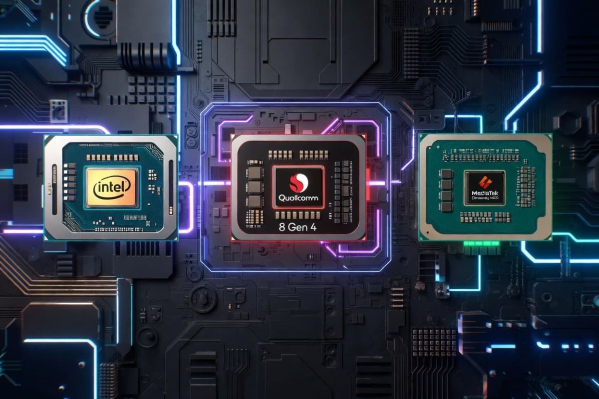 Процессоры-от-intel,-qualcomm-и-mediatek-будут-использоваться-в-разных-моделях-googlebook