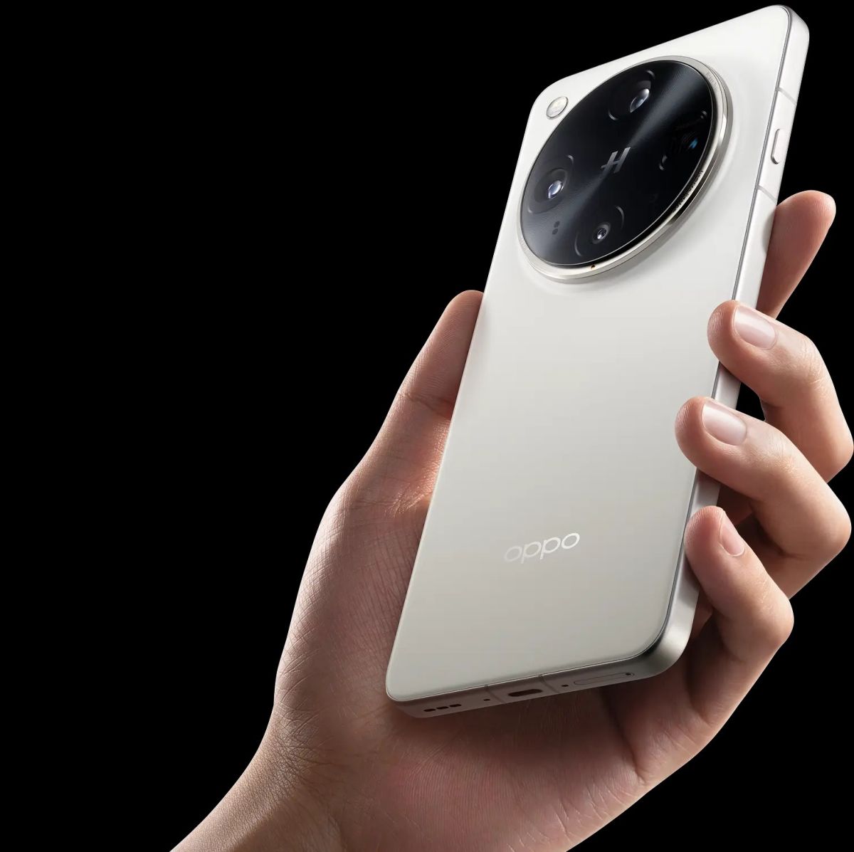 Единственная-система-камер-для-смартфона-такого-уровня-oppo-find-x9-ultra-получит-двойную-200-мегапиксельную-камеру-и-два-перископических-модуля