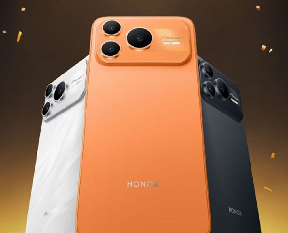 Покупатели-оценили-смартфон-honor-c-батареей-10-080-мАч-за-385-долларов:-продажи-honor-power-2-превзошли-предшественника-на-112%
