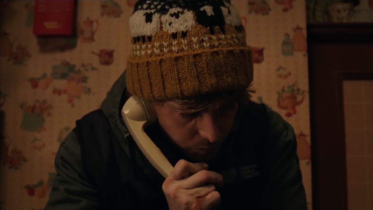 Новая-экранизация-«Обители-зла»-в-первом-тизере-показывает-новую-эру-(тоже-зла)